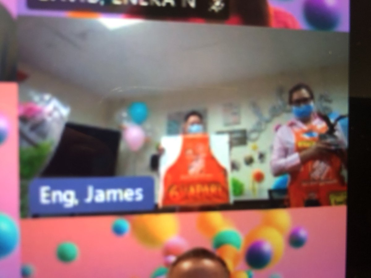 Ro Rodriguez tweet media