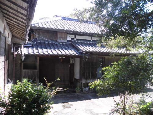 磨け、そして光れ