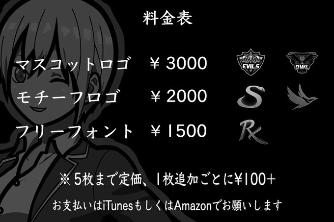 アイコン作成のtwitterイラスト検索結果 古い順 アイコン作成のtwitterイラスト検索結果 古い順