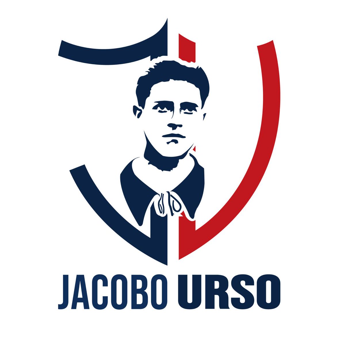Jacobo Urso tweet media