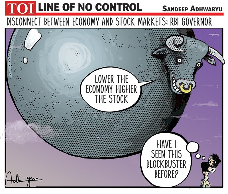 EgJ3og7U8AApxd4?format=jpg&name=900x900