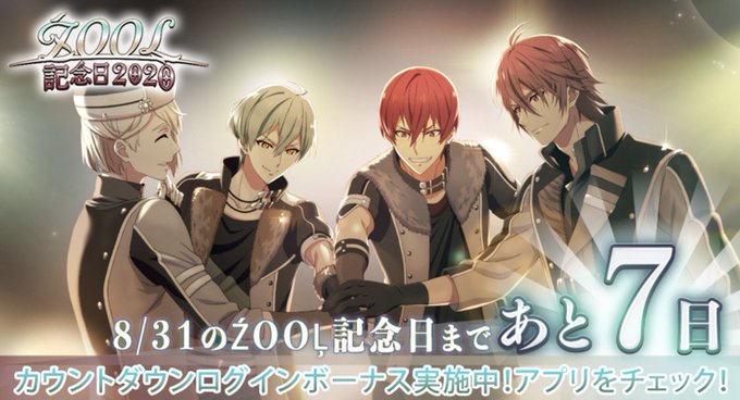 EgJ4N4EVoAAfDEO?format=jpg&name=small