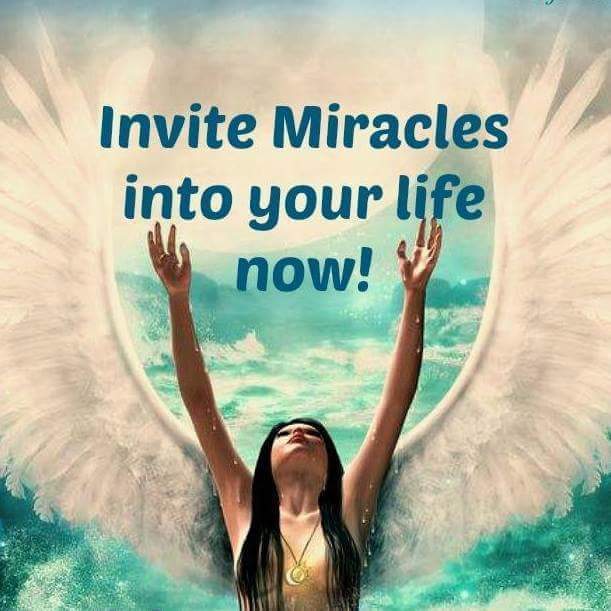 @AvdheshanandG ॐ
"Attitude of gratitude raises your altitude" @AvdheshanandG @AcharyaSabha #सकारात्मक_रहें #स्वभाव_में_रहें #ध्यान #साधना #सरलता
#सजगता #सहजता #परब्रह्म #एकान्तऔषधिहै #mindfulness #SpiritBlossom #spirituality #gratitude #अहोभाव #कृतज्ञता #विवेक #आध्यात्मिक #mindset #ॐ_नमः_शिवाय https://t.co/fUBBzas7kf