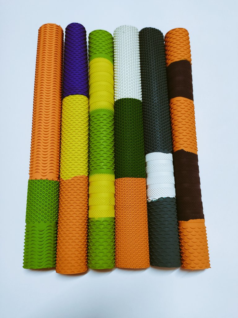 AkashayKashyap's tweet image. Available
#sport #cricket @DKKalindri #morning