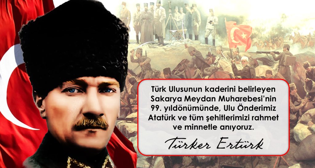 dericiyavuz's tweet photo. https://t.co/iDn7RvxEO2