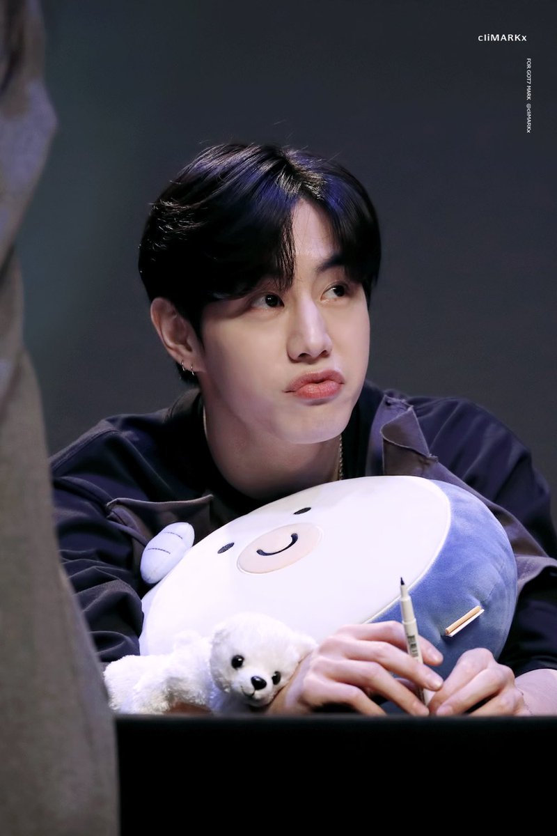 Daily Mark Tuan 142 #Mark  #MarkTuan  #마크  #段宜恩 #GOT7  #갓세븐  @marktuan  @GOT7Official