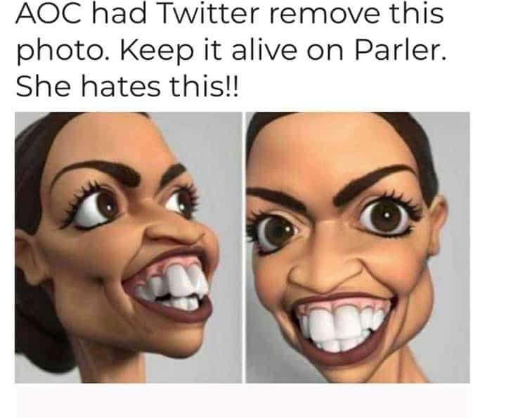 CapeloParty's tweet image. 