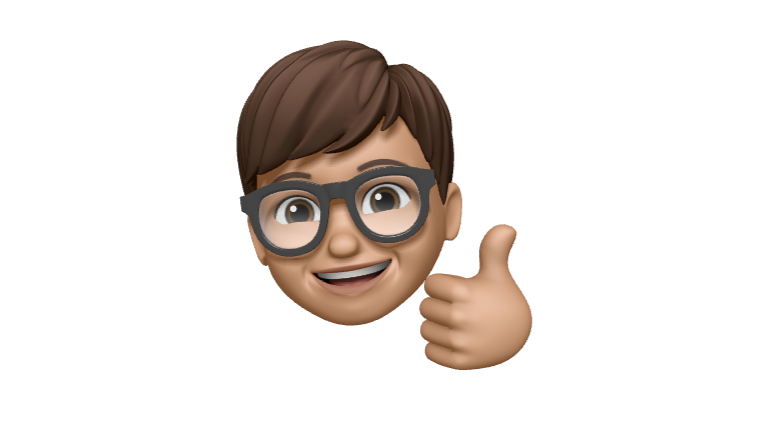 三上悠亜 バースデーグッズの予約が 今日24時で締切です もう販売予定はないので この機会にぜひげっとしてね アクリルスタンドで 一緒にお出かけしてね 笑 T Co 1andxzedmq