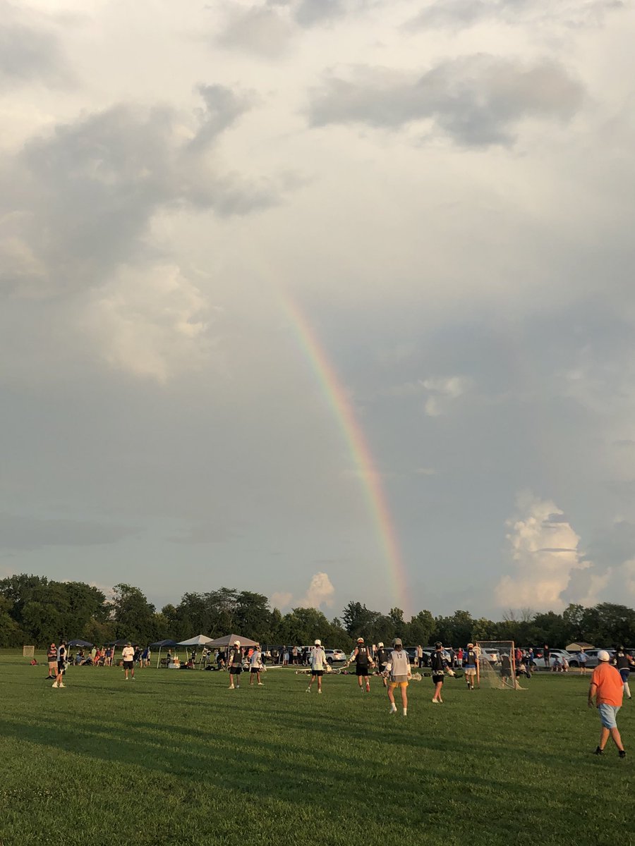 WHAT! A! DAY!  Tryouts are done and team selection now begins. Thank you to all players, parents, coaches, and volunteers that came out today. It was a great tryout which saw close to 300 of the areas best talent come through. #makeheadlines