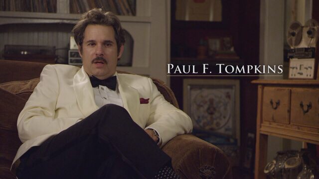 PFTompkins tweet picture