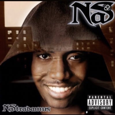 plexny's tweet image. #NewProfilePic