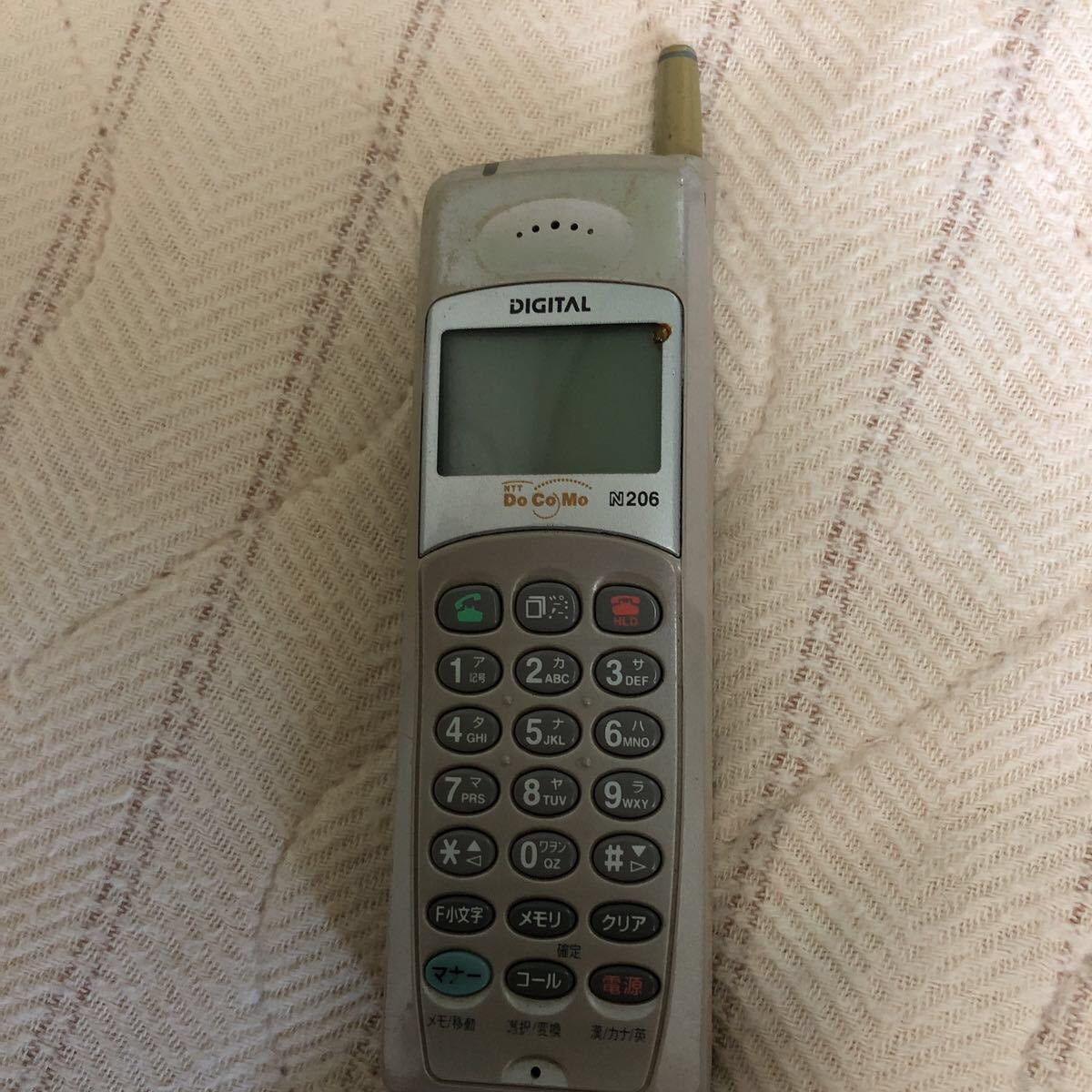 Docomo携帯電話 Amazon | SH-06A レッド 携帯電話 白ロム ドコモ docomo | シャープ