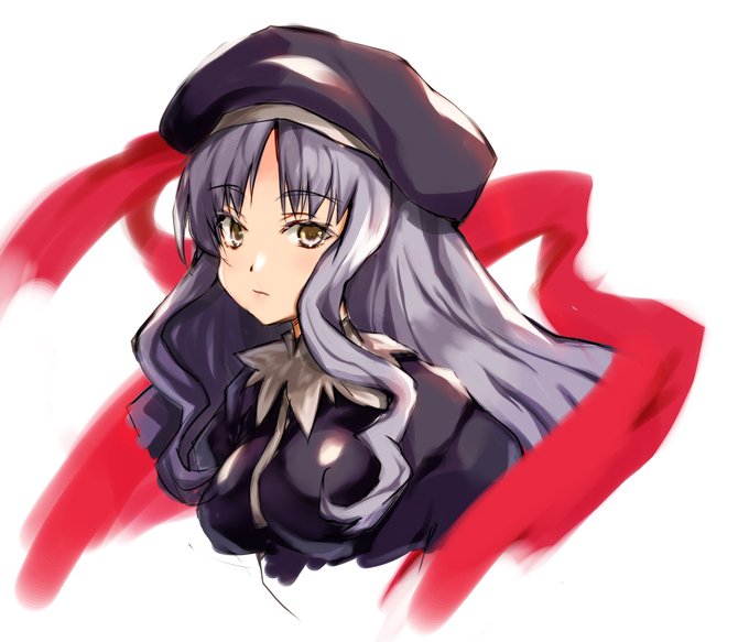 無限に続くセンスゼロの人の塗り考察 