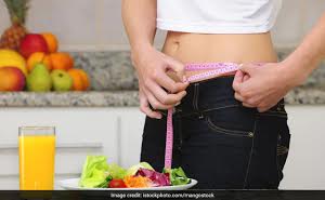 HealthA28860915's tweet photo. How to Lose Belly Fat exercise home fast in 10 days

One of the biggest questions I get is “how do I lose my belly fat? I’ve tried several things but nothing worked”. When I ask what you tried I hear 100 daily sit-ups, cutting calories drastically, excess cardio, fat #2 https://t.co/Awuh1J6WPw