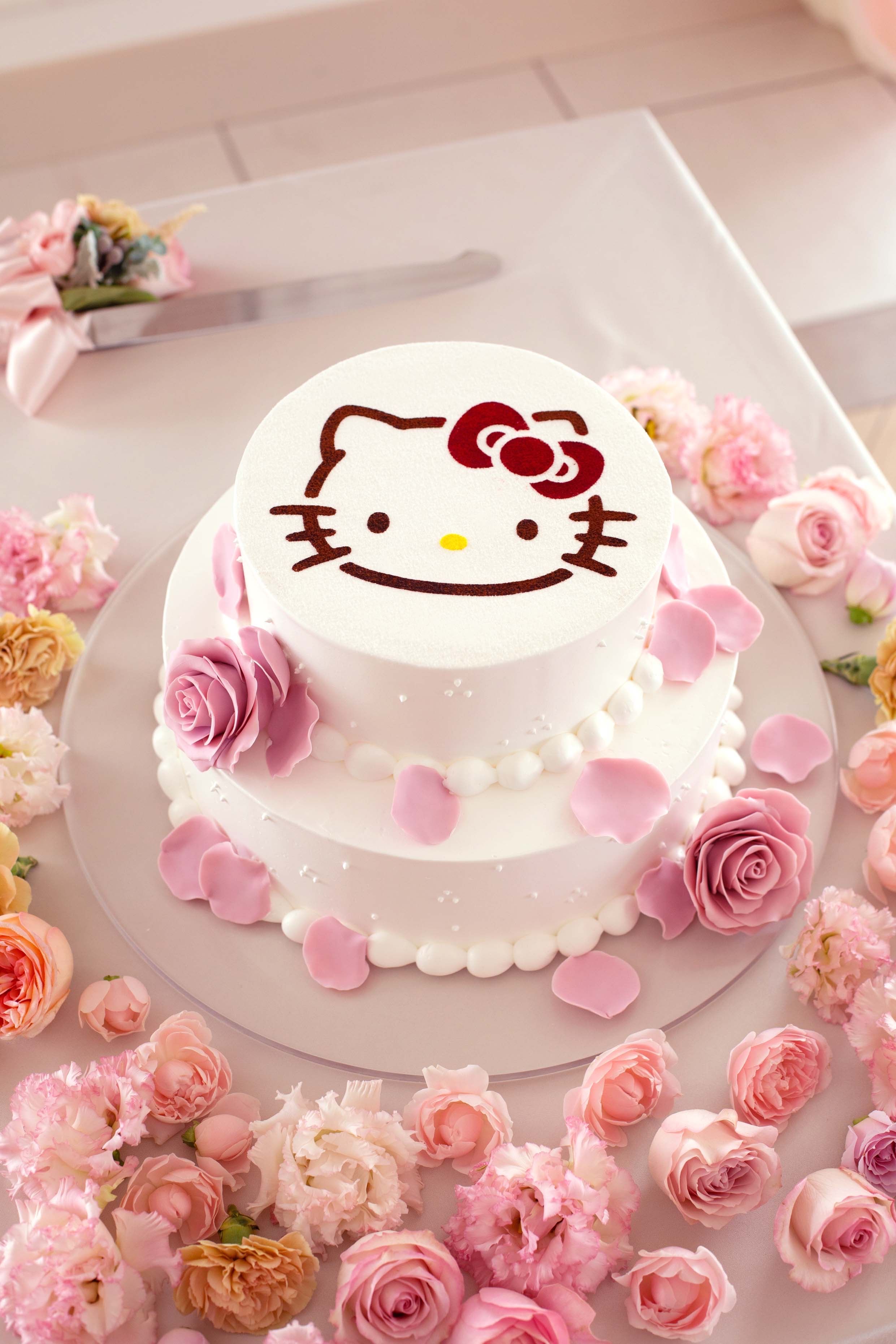 LAFARY(ラファリー) على X: 