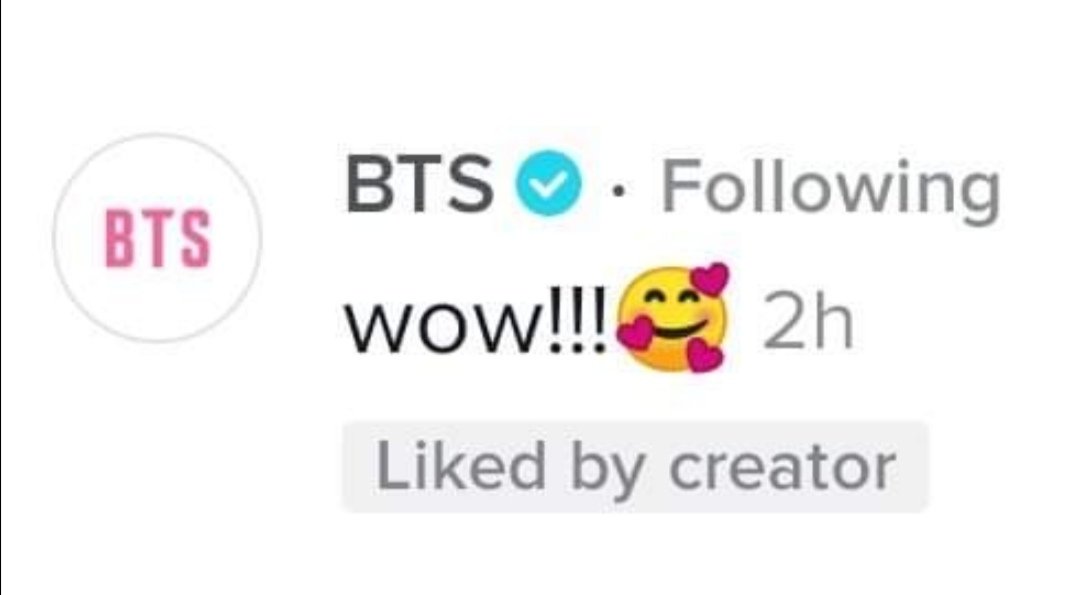 he always praise us:((( encouraging us:((( why is he the bestest human ever:(((