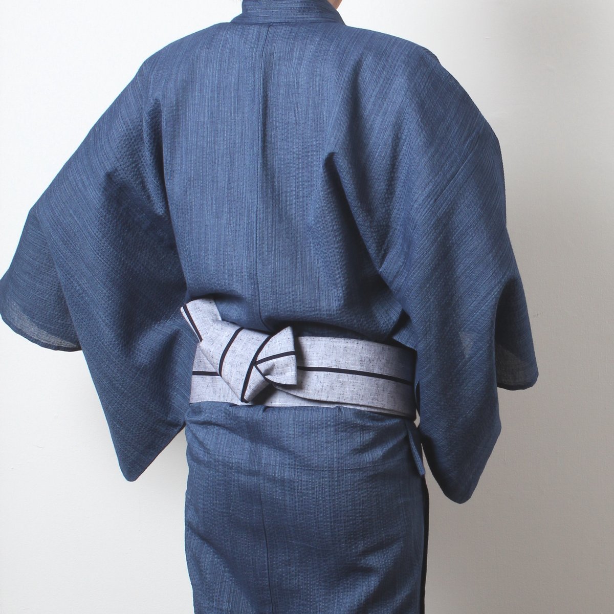 ট ইট র 銀座橘苑 ぎんざたちばなえん 浴衣に響かない下着はどんな物 浴衣を着るときの男の下着特集 湿気と男性浴衣と下着 T Co Xmyiu53grp