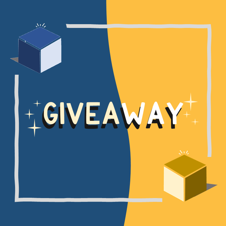 kinthebox_ph's tweet photo. 📌CHECK THIS TWEET FOR OUR FIRST EVER GIVEAWAY FOR OUR PRE-LAUNCHING WEEK!
#KintheboxPH
#KintheboxPHonSept1
🌙
https://t.co/jRh1Fr4wqP https://t.co/BvfHZCNqiZ