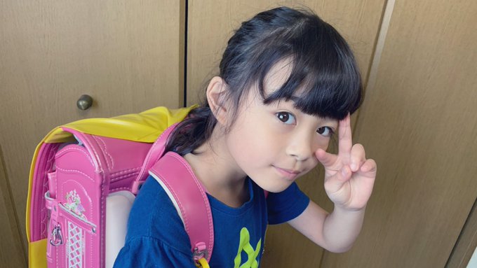 Twitterのコスプレ画像15
