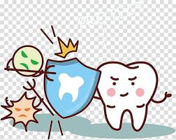 Toothfully Yours, Dr. Patty