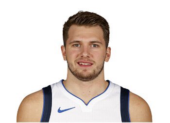 JoeBlue1981's tweet image. This dude just sexed you to even the series at 2. #clippersvsmavericks #LukaTheDon