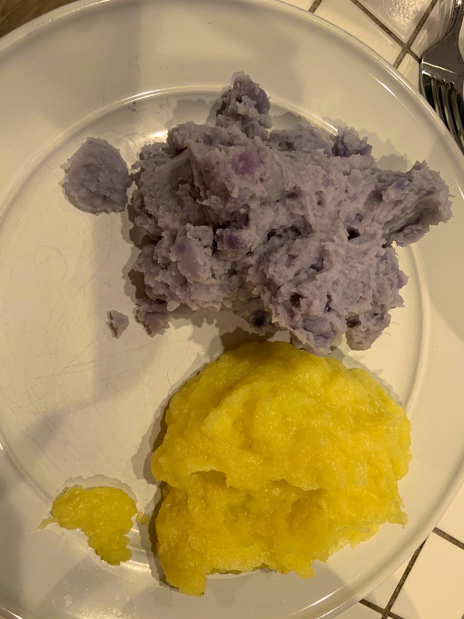 Rob Roy Auto (RealRobRoyAuto) / Twitter