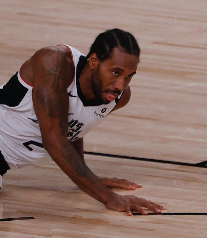 Bleacher Report tweet media