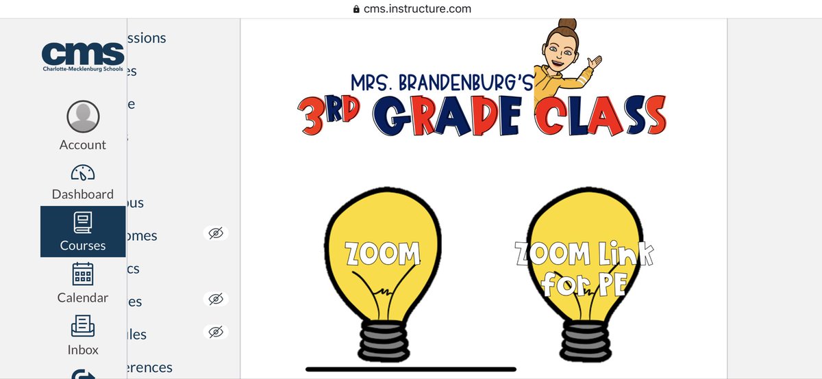 Katie Brandenburg tweet media