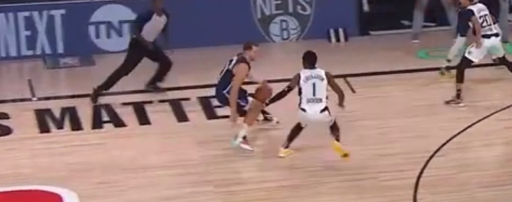 YourRAGE tweet media