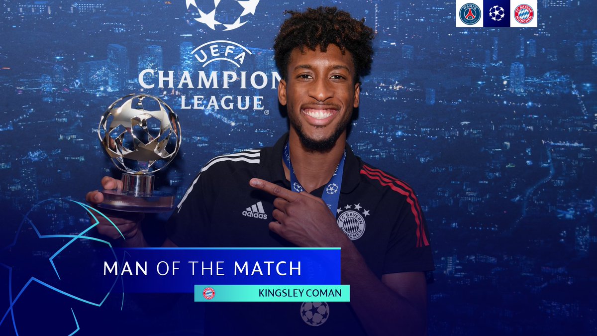 EPIC night for Spartak ๐๐๐๐๐ 5๏ธโฃ - UEFA Champions League