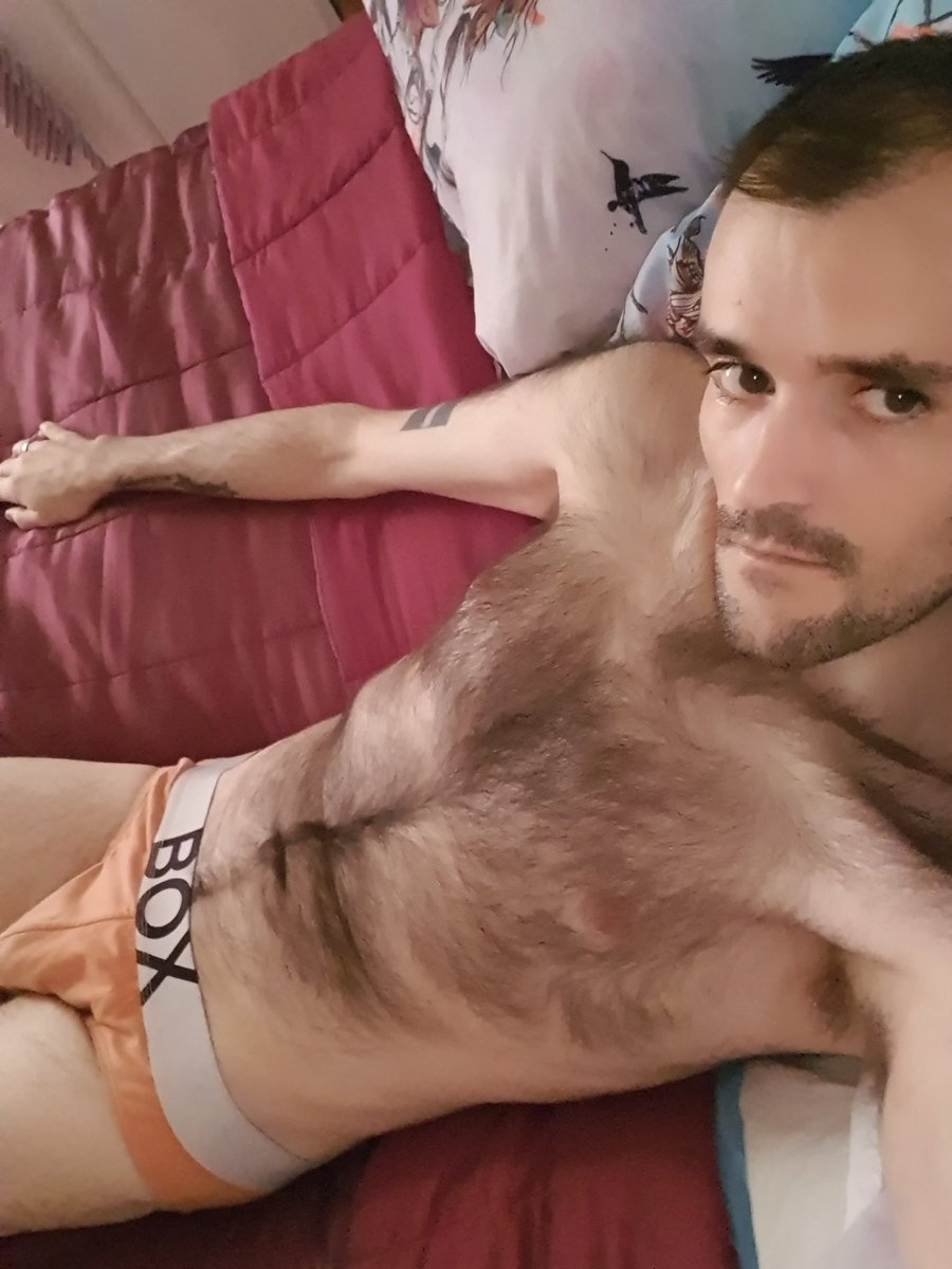 LorenzoMikey's tweet photo. #gaythrowback #gaybulge #gayoftwitter #gayfitness #gayshirtless #nakedgay #nakedgays #nakedgayselfie #gayselfie #gayundies #gayunderwear #gaydaddy #shirtlessgay #gaysnap #gaylove #gaybearlover #gaybear #gayuklad #ukgays #italiangay #italiangayotter #happygay #chilledgay https://t.co/pmD3SuWvGG