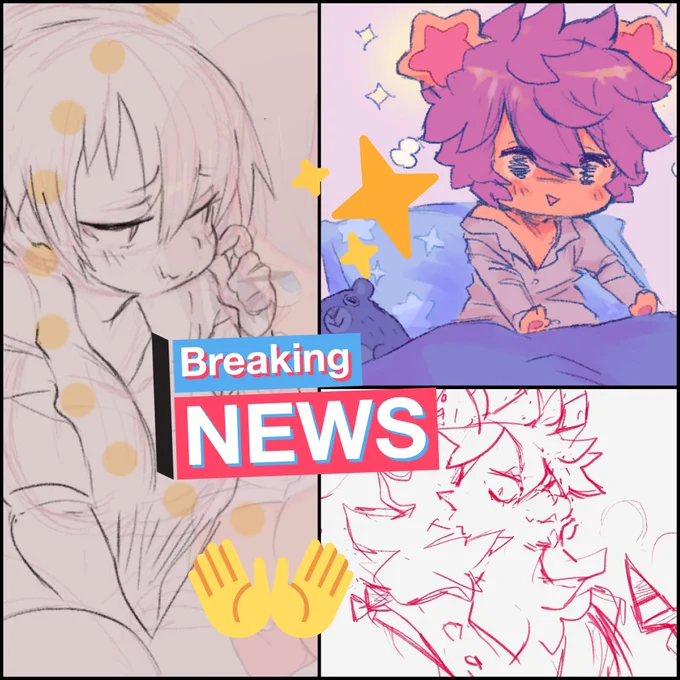 https://t.co/9DpClJiWTb "Is Making Progress Slowly Cute?? (In Another World)" OVA 