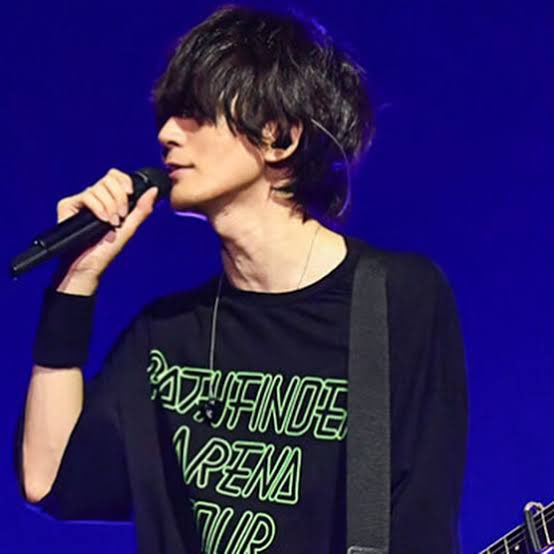 藤くん結婚 Twitter Search