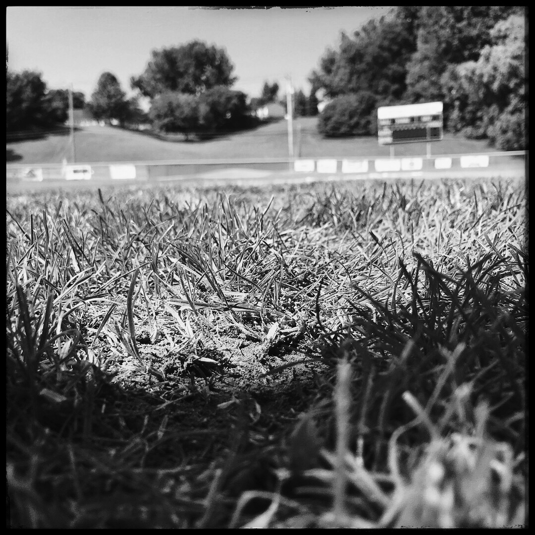 SpringRenegades's tweet photo. Fall 2020 Rec Season - https://t.co/GOy60rpygc https://t.co/pn5q5gvAWz