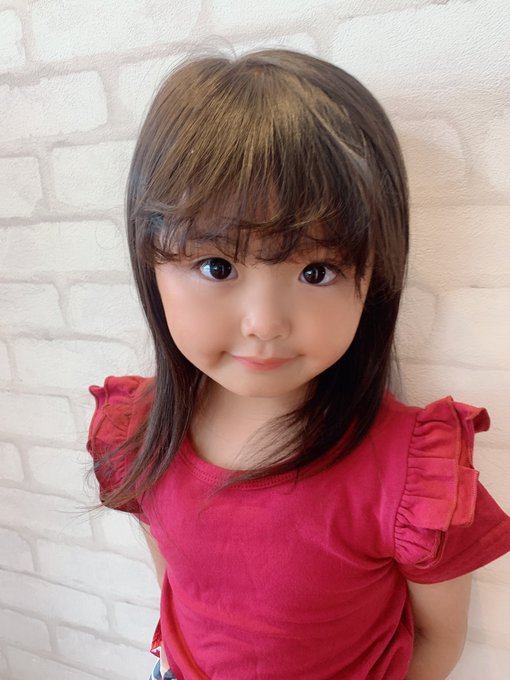 ゆめゆめのTwitter画像6