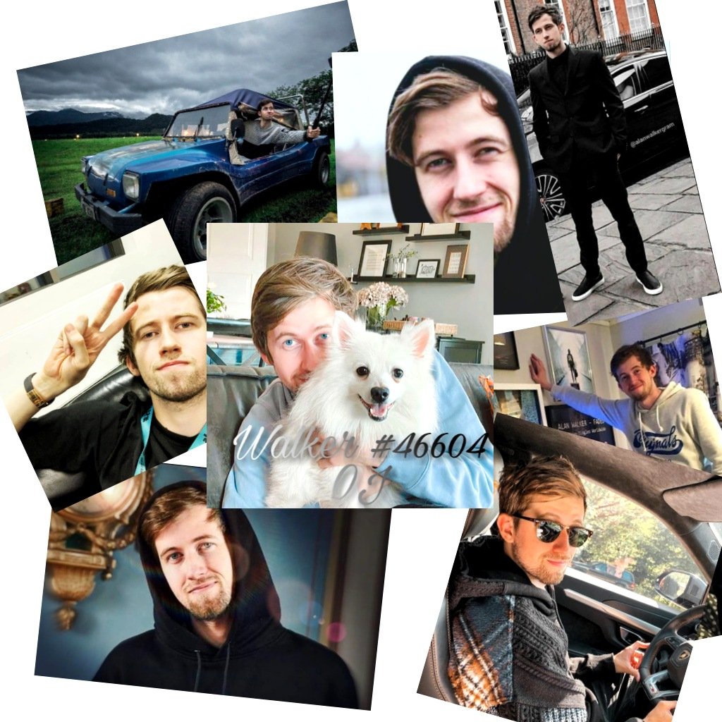 AlanWalkerArg_'s tweet photo. #AlanWalker #happyalanwalkerday
#HBAlanWalker #HappyAlanDay #AWDay #alanday #HappyBirthdayAlan
@IAmAlanWalker https://t.co/m8LYcdxV4J