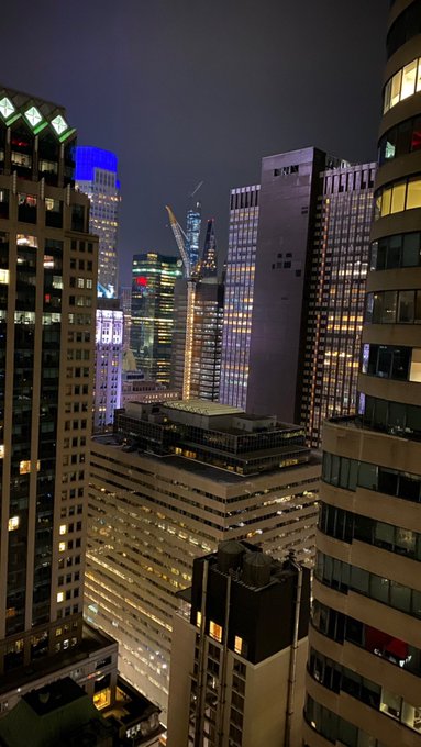 Back nyc ?❤️ https://t.co/yV2pL6CFV9
