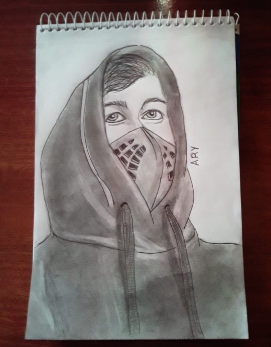 AlanWalkerArg_'s tweet photo. #AlanWalker #happyalanwalkerday
#HBAlanWalker #HappyAlanDay #AWDay #alanday #HappyBirthdayAlan
@IAmAlanWalker https://t.co/Q94RZ4VmAe