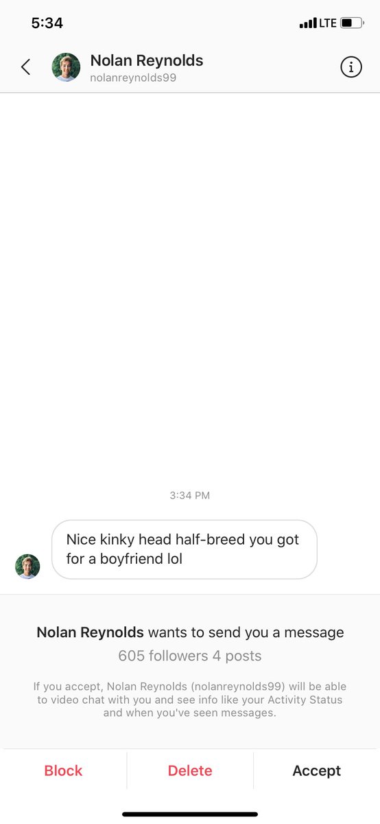 keenon davis tweet media