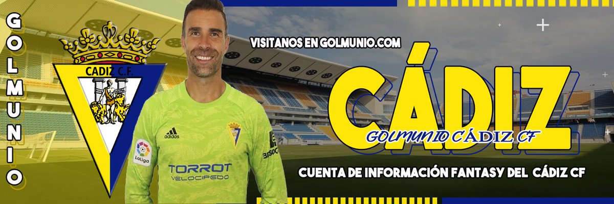 DesignerPollito's tweet image. 4 BANNERS MÁS PARA @Golmunioes