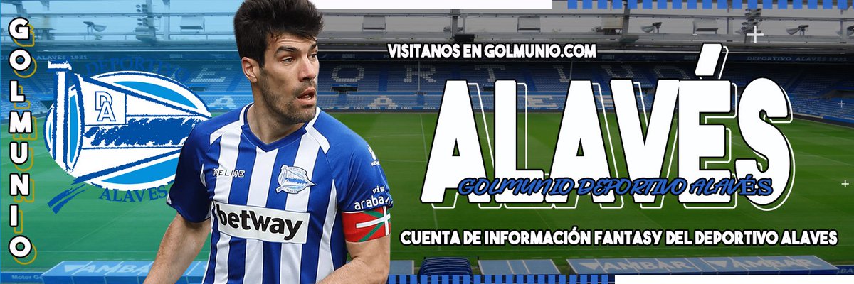 DesignerPollito's tweet image. 4 BANNERS MÁS PARA @Golmunioes