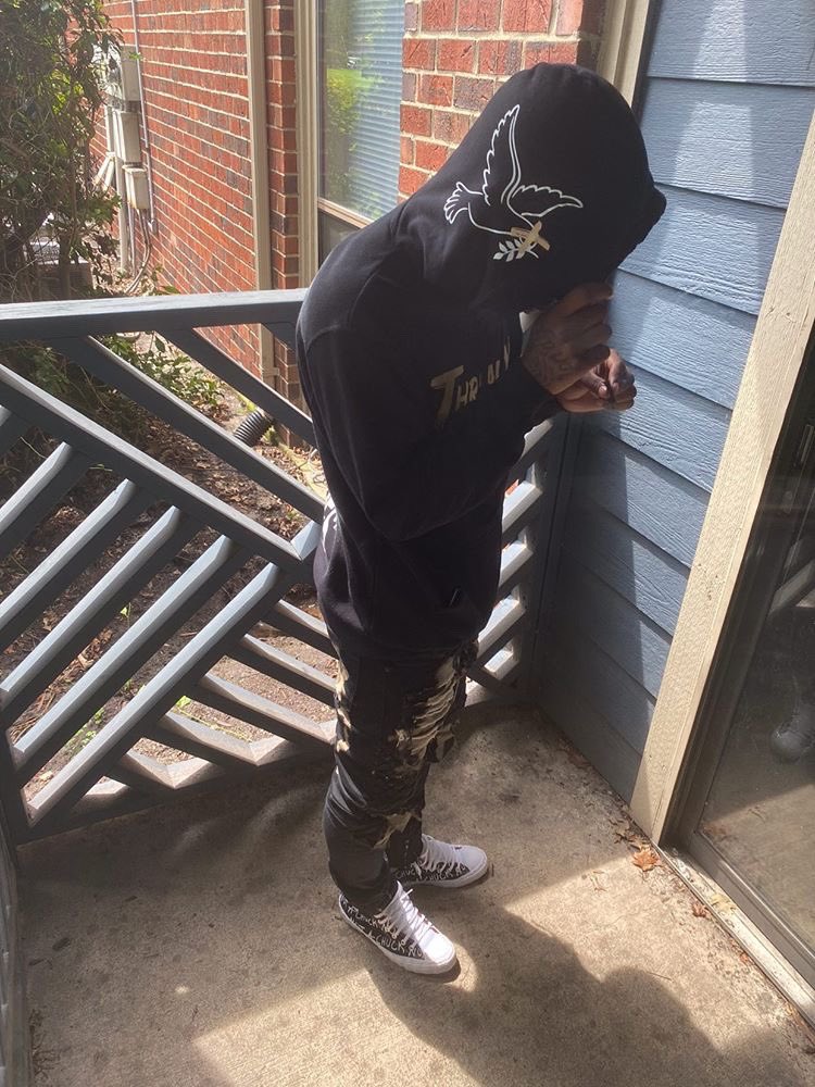BoogJefe tweet picture