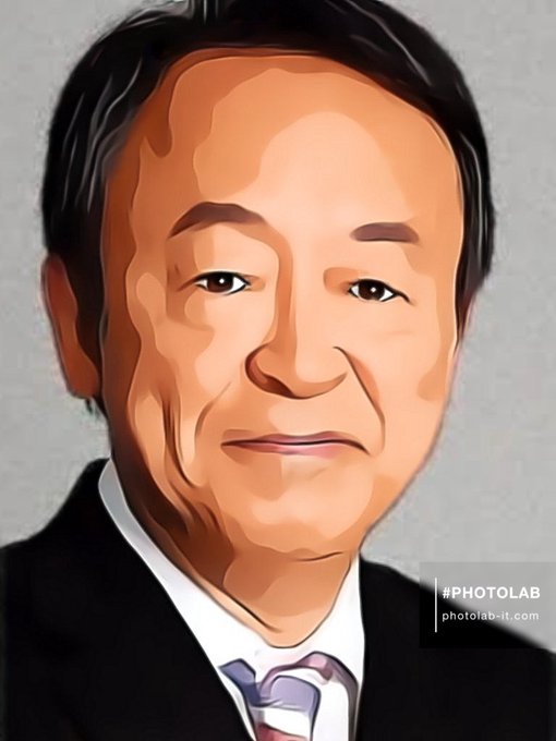 池上彰 名言 池上彰 名言