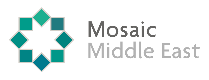 Mosaic_ME's tweet photo. FRRME is now Mosaic Middle East. We aim to bring hope, help and healing in the Middle East. Our motivation is Christian compassion https://t.co/xwfTRt93j3 (team members in Amman Jordan, October 2019 https://t.co/PwnaqGGPOI https://t.co/HVP0ziB3IP