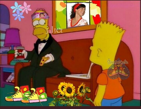 SolIrusta09's tweet photo. yo mañana a la tarde esperando a que empiece floricienta https://t.co/HqwZjQ2wow