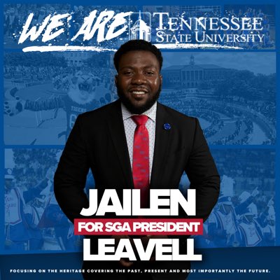 Weare_Tsu's tweet photo. #NewProfilePic https://t.co/XLh3qlVUQi