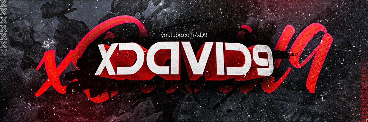 Davids tweet media