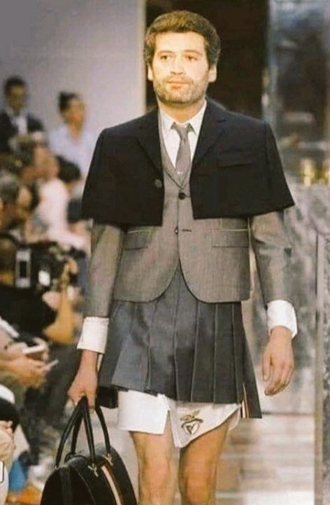 Il a vrillé <a href="/ODB_Officiel/">De Benoist Olivier</a>