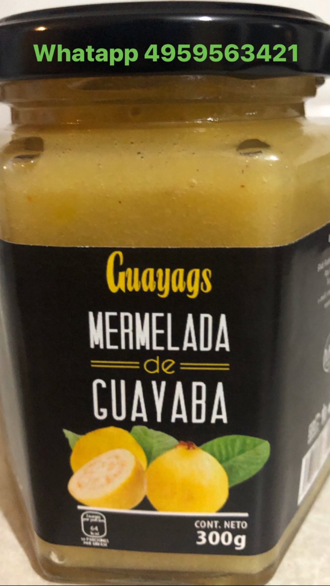 guayags's tweet photo. #Guayags https://t.co/bEvaO2BepJ