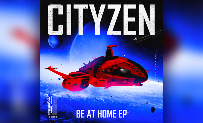 Electro Wow tweet media